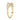 #metal-color_18k-yellow-gold-vermeil