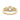 #metal-color_18k-yellow-gold-vermeil