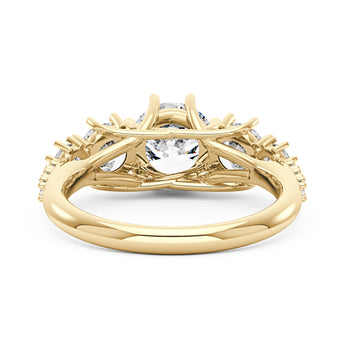 #metal-color_yellow-gold-plated