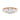 #metal-color_rose-gold