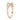 #metal-color_rose-gold