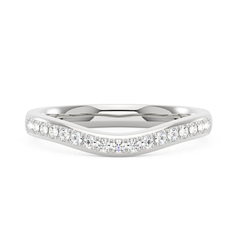#metal-color_18k-white-gold-vermeil