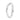 #metal-color_18k-white-gold-vermeil