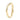 #metal-color_18k-yellow-gold-vermeil