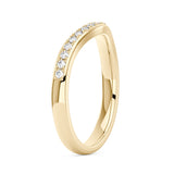 #metal-color_yellow-gold-plated