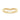 #metal-color_18k-yellow-gold-vermeil