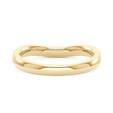 #metal-color_yellow-gold-plated