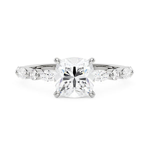 #metal-color_18k-white-gold-vermeil