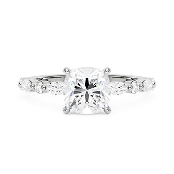 #metal-color_18k-white-gold-vermeil