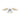 #metal-color_18k-yellow-gold-vermeil