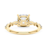 #metal-color_yellow-gold-plated