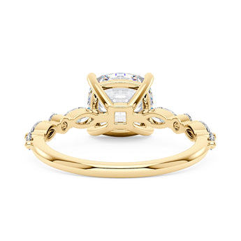 #metal-color_yellow-gold-plated