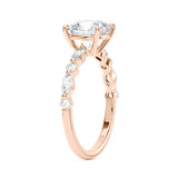 #metal-color_rose-gold