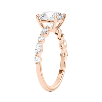 #metal-color_rose-gold