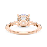 #metal-color_rose-gold