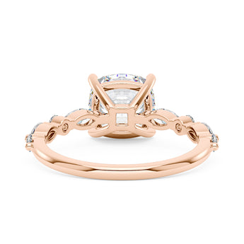 #metal-color_rose-gold