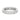 #metal-color_18k-white-gold-vermeil
