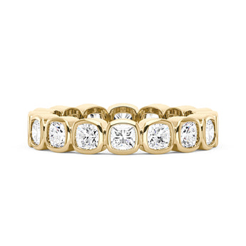 #metal-color_18k-yellow-gold-vermeil