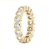 #metal-color_yellow-gold-plated