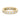 #metal-color_yellow-gold-plated