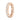 #metal-color_rose-gold