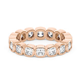 #metal-color_rose-gold