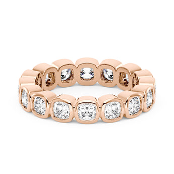 #metal-color_rose-gold