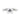 #metal-color_18k-white-gold-vermeil