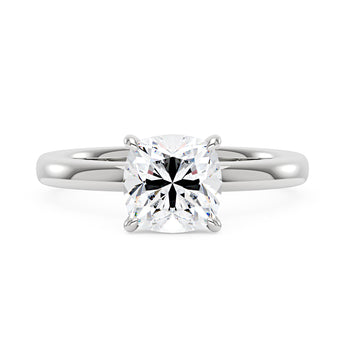 #metal-color_18k-white-gold-vermeil