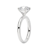 #metal-color_18k-white-gold-vermeil