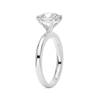 #metal-color_18k-white-gold-vermeil