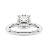 #metal-color_18k-white-gold-vermeil