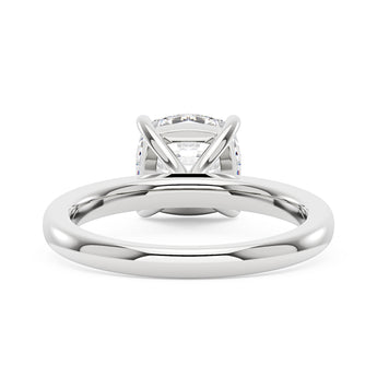 #metal-color_18k-white-gold-vermeil