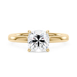 #metal-color_18k-yellow-gold-vermeil