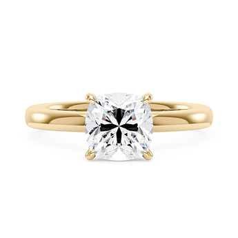 #metal-color_18k-yellow-gold-vermeil