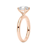 #metal-color_rose-gold