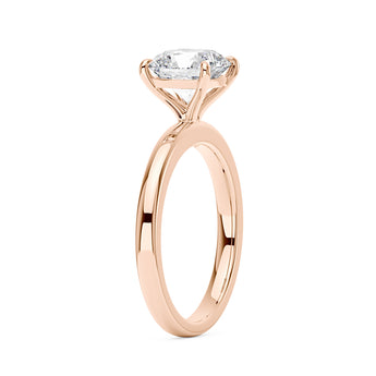 #metal-color_rose-gold