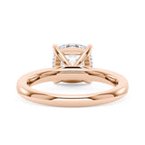 #metal-color_rose-gold