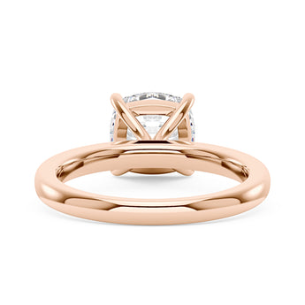 #metal-color_rose-gold