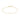#metal-color_yellow-gold