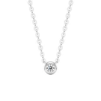 #metal-color_white-gold
