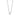 #metal-color_white-gold