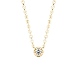 #metal-color_yellow-gold