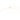#metal-color_yellow-gold
