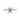 #metal-color_18k-white-gold-vermeil