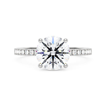#metal-color_18k-white-gold-vermeil