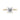 #metal-color_18k-yellow-gold-vermeil