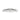#metal-color_18k-white-gold-vermeil
