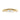 #metal-color_18k-yellow-gold-vermeil