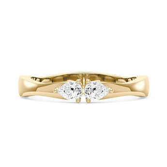 #metal-color_18k-yellow-gold-vermeil